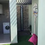 Atico Del Sol *